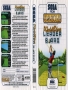 Sega  Master System&nbsp; - &nbsp;World Class Leader Board